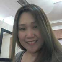 elaine rosales