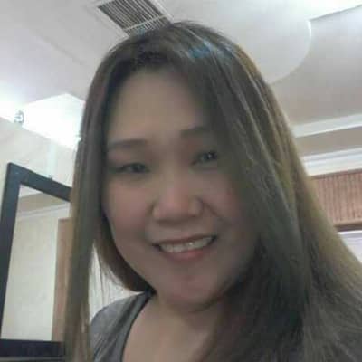 elaine rosales