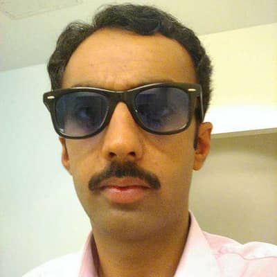 Malik