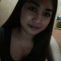 narwisa