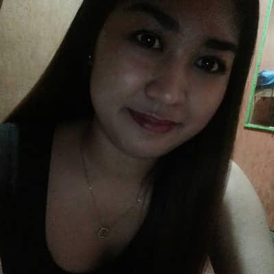 narwisa