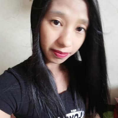 Lailanie D castrence