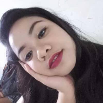 Ivy Cruz