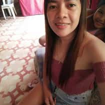 Juvy