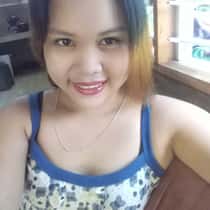 Grace