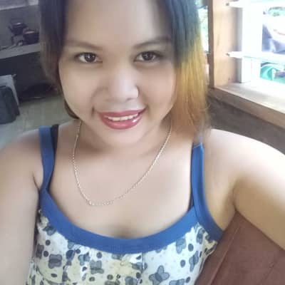 Grace