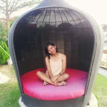 Caren