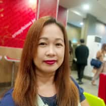 Glenda