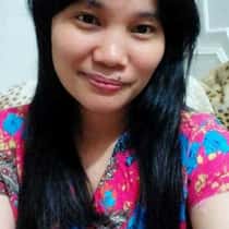 WillalwaysLoveU