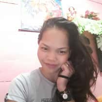 Ivy Fernan