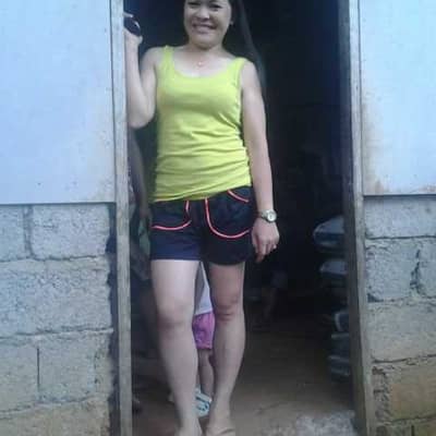 edna taoc
