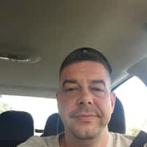 Joe