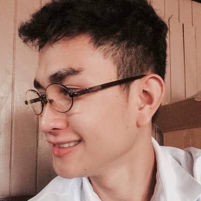 Aj Arjon