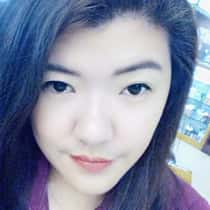 Yohan