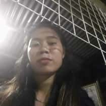 cherrie ann