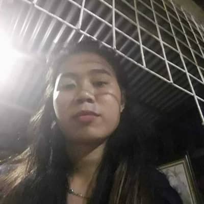 cherrie ann