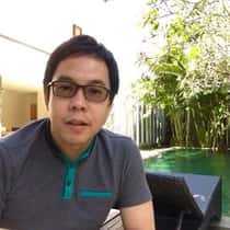 Henry yin
