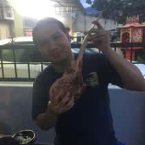 Edwin