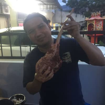 Edwin