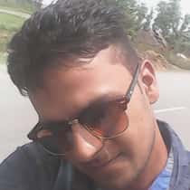 Chauhan