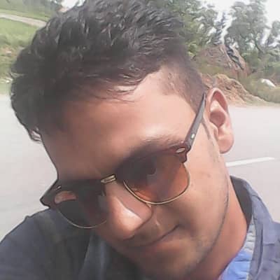 Chauhan