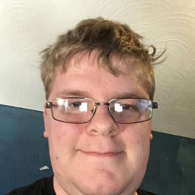 Tyler Gravelle