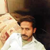 farman