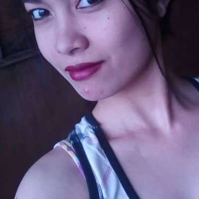 Joy