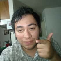 Andy Franco