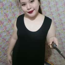 May
