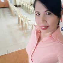 Malou