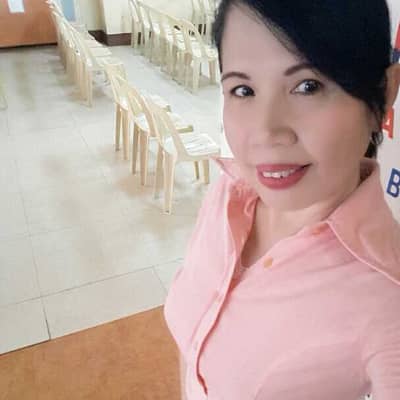 Malou