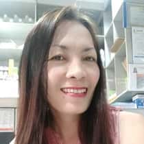 Janine