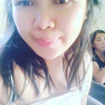 KC Faith