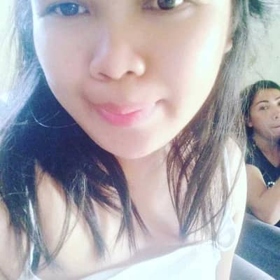 KC Faith