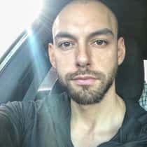 mattcre23