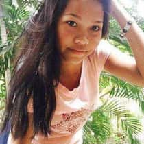 jing ayabar
