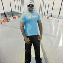 Vj
