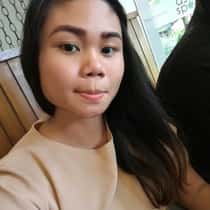 Eyah