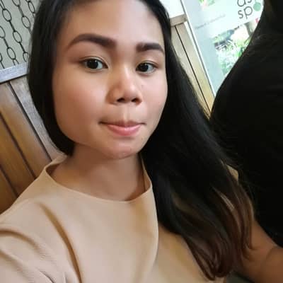 Eyah