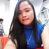 Marie_24