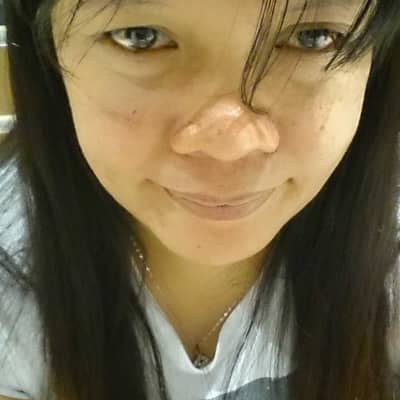 Shiela