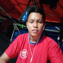 roque