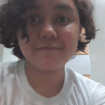 Lilgirl24