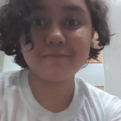 Lilgirl24