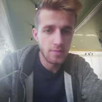 ylli