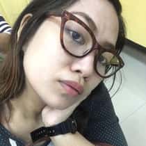 Rems