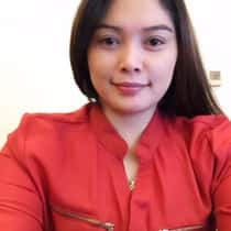 Annie