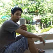 jupeter