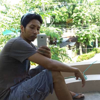 jupeter
